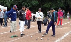 Concours Ptanque   023